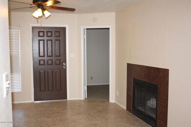 99 N Cooper Rd unit 139, Chandler, AZ 85225 - photo 4