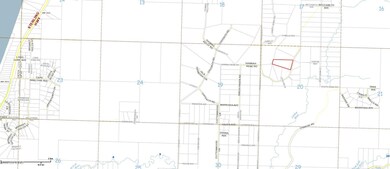Map 1