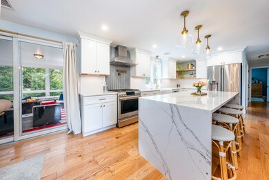 kitchen1
