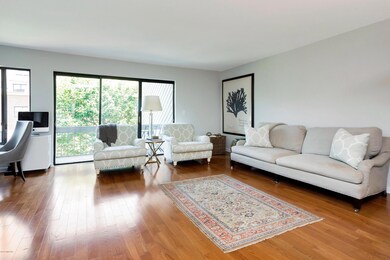 9 River Rd unit 414, Cos Cob, CT 06807 - photo 4