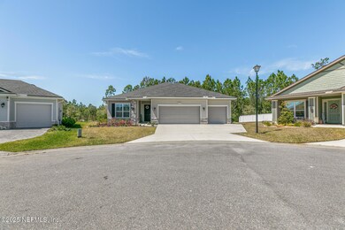 003-10DanielCreekCourt-StAugustine-FL-32