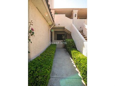 Property Photo. To the front door .