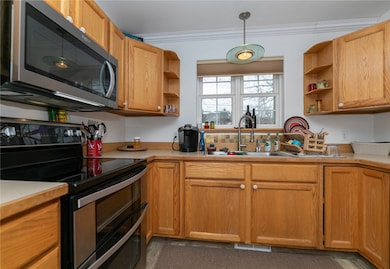 1106 S White Ave, Red Lodge, MT 59068 - photo 6