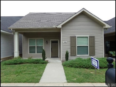 116 Nantucket Loop, Maumelle, AR 72113 - photo 2