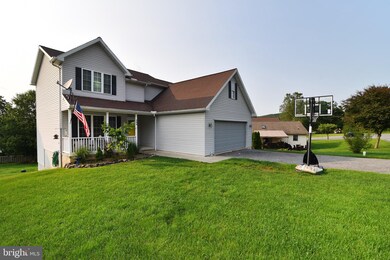 302 Elm Ln, Orwigsburg, PA 17961 - photo 4