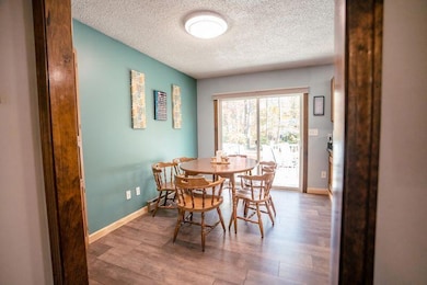 14 Loon Dr, Topsham, ME 04086 - photo 7