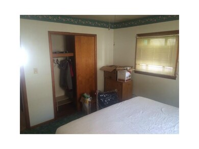 219 2nd St, Tipton, IN 46072 - photo 6