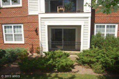 12917 Centre Park Cir unit 115, Herndon, VA 20171 - photo 2