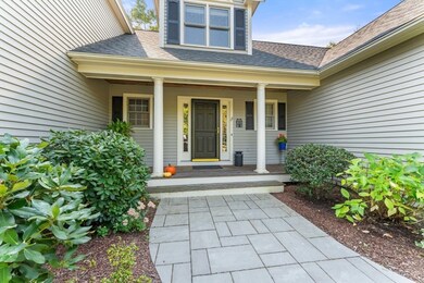 17 Algonquian Dr, Natick, MA 01760 - photo 2