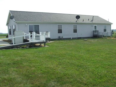 4320 W 100 N, Huntington, IN 46750 - photo 4