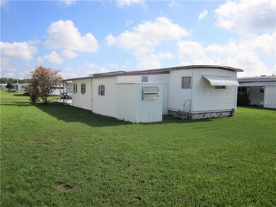 37250 Eileen Ave, Zephyrhills, FL 33542 - photo 6