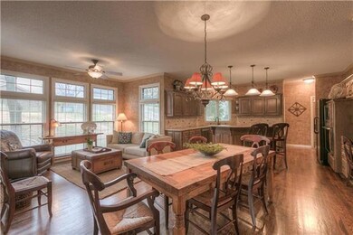 13705 W 76th Cir, Shawnee, KS 66216 - photo 3