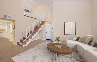 19804 Sandpiper Place unit 10, Newhall, CA 91321 - photo 2