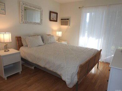 274 Dune Rd unit 6, Westhampton Beach, NY 11978 - photo 7