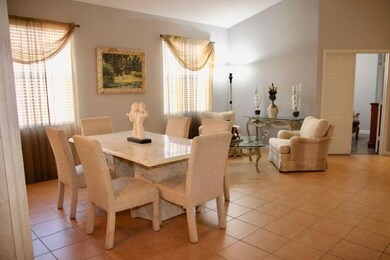 FORMAL LIVING-DINING 2