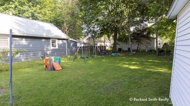 16 Elmwood Street NW_6