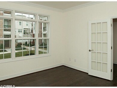 3908 Village Townes Walk unit 33, Glen Allen, VA 23060 - photo 3