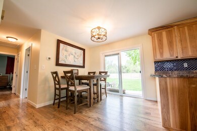 40512 254th St, Mitchell, SD 57301 - photo 6