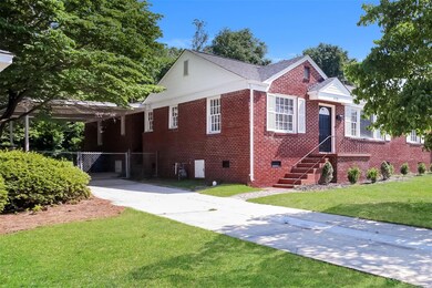 1738 Avenue C NE, Winter Haven, FL 33881 - photo 2