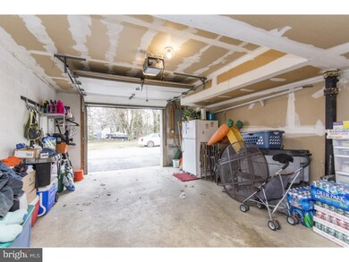 6 Drexel Ave, Lansdowne, PA 19050 - photo 2