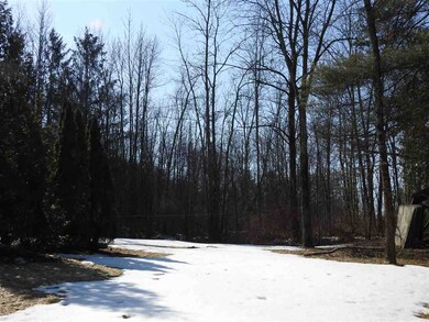 25 Larson Ln, Castleton, VT 05732 - photo 3