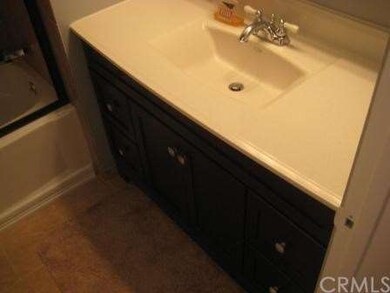 802 Camino Real unit 307, Redondo Beach, CA 90277 - photo 7