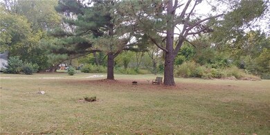 612 W Persimmon St, Rogers, AR 72756 - photo 3