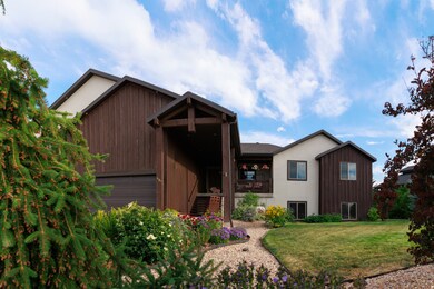 431 Aspen Rd, Francis, UT 84036 - photo 4