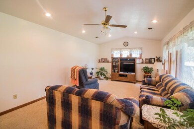 10550 State Route C, Newburg, MO 65550 - photo 7