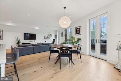 8100 Germantown Ave unit A, Philadelphia, PA 19118 - photo 4