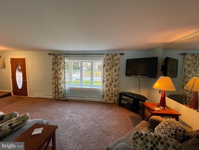 406 Sylvan Ave, Norwood, PA 19074 - photo 6