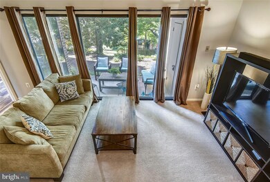 124 Roberts Ln unit 100, Alexandria, VA 22314 - photo 6