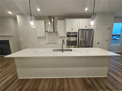 2859 Beacon Bend Crossing, Lawrenceville, GA 30043 - photo 3