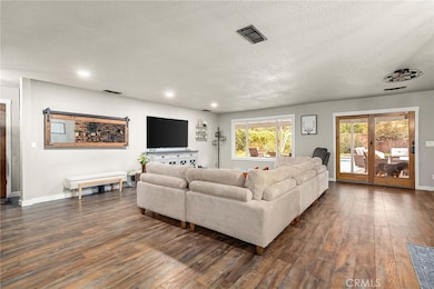 3 Greg Ct, Chico, CA 95928 - photo 7