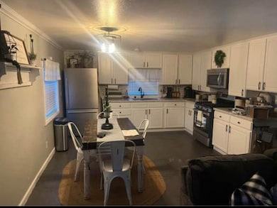 2050 S Magic Way unit 181, Henderson, NV 89002 - photo 5