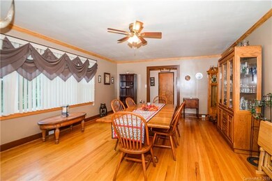 2181 Old Wilkesboro Rd, Statesville, NC 28625 - photo 7