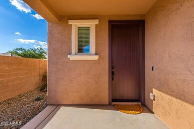 9520 E Travertine Ave, Mesa, AZ 85212 - photo 4