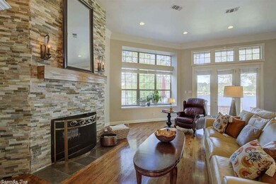 0 Meadow Vista Cir Cir unit 20018463, Texarkana, TX 75503 - photo 5