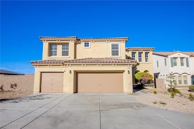 7230 Estonian Place, Las Vegas, NV 89113 - photo 3