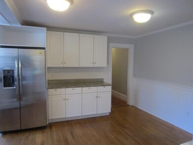 167 Weston Rd unit 167, Wellesley, MA 02482 - photo 6