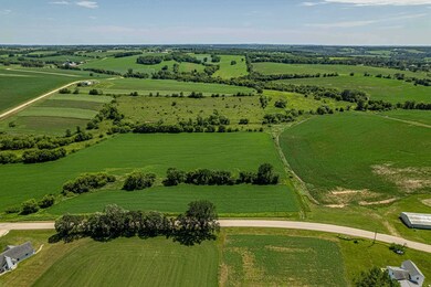 Lot 2 11 77 Acres Trotter Rd, Argyle, WI 53504 - photo 5