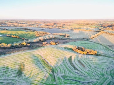 Marble Rd unit Milan Mo, Wintersville, MO 64645 - photo 4