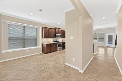 3912 Enchanted Timbers Ln, Spring, TX 77386 - photo 4