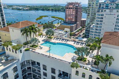One City Plaza unit 919, West Palm Beach, FL 33401 - photo 2