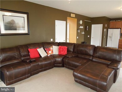 41 N Dupont Hwy, Saint Georges, DE 19733 - photo 7