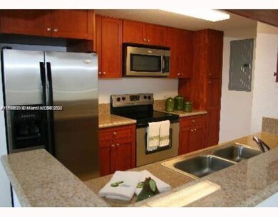 Havana Lofts Condo unit 1002, Miami, FL 33128 - photo 3