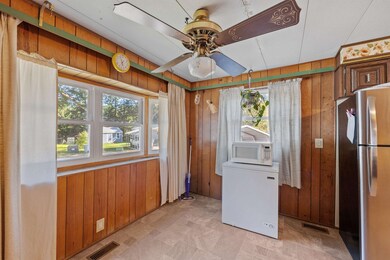 18 Kings Row, Epsom, NH 03234 - photo 4