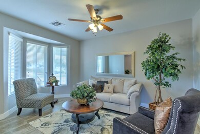 7706 E McDowell Rd-8