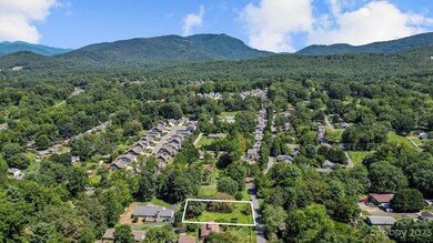 9999 School Rd E, Asheville, NC 28803 - photo 4