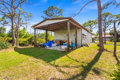 5228 Stringfellow Rd, Saint James City, FL 33956 - photo 5